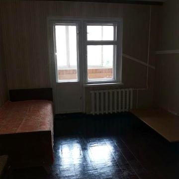 Здам 4х кімнатну квартиру