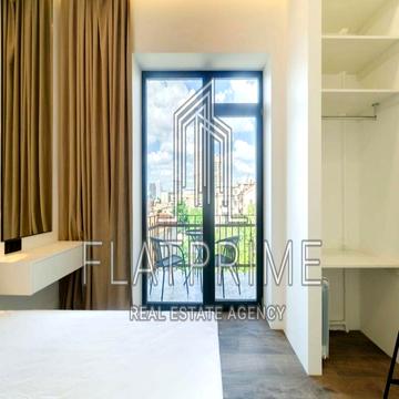 Паньківська вул., 18