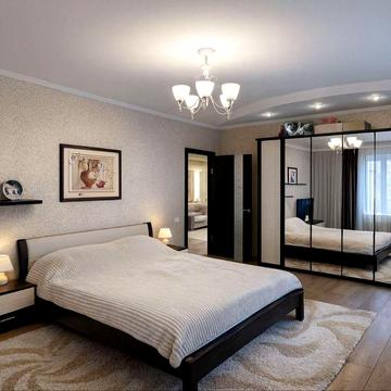 Урлівська вул., 11/44