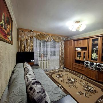 Левка Лукяненка пров., 2