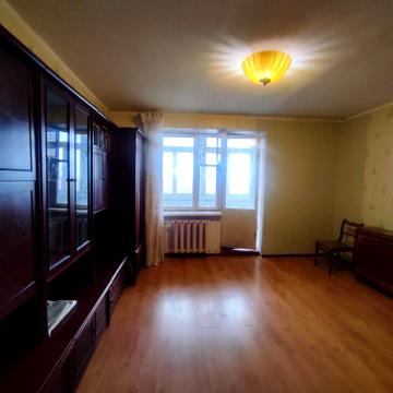 Князя Ярослава Мудрого просп., 1/2