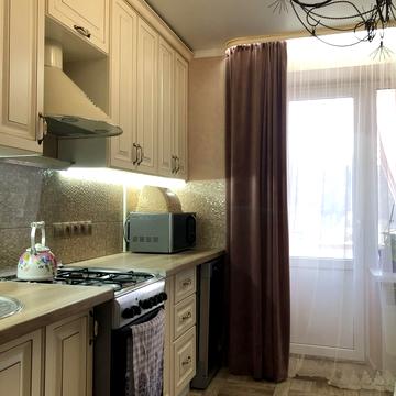 Сороча вул., 18