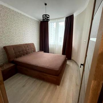 Завальна вул., 10-Г