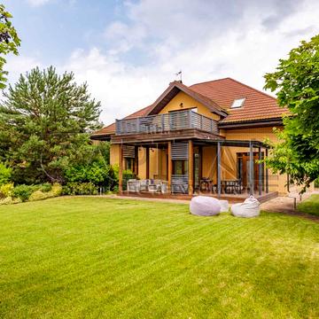 Бучанський