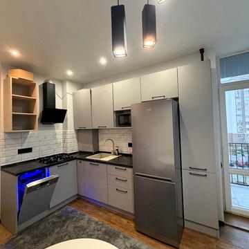 Соборна вул., 103/11