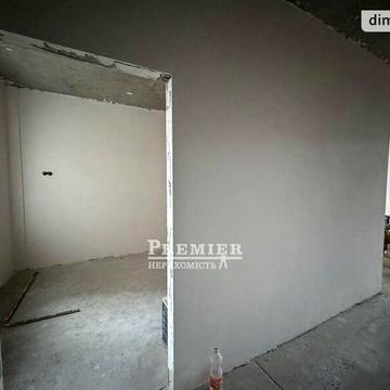 Продаж 2к Квартира Квіткова вулиця