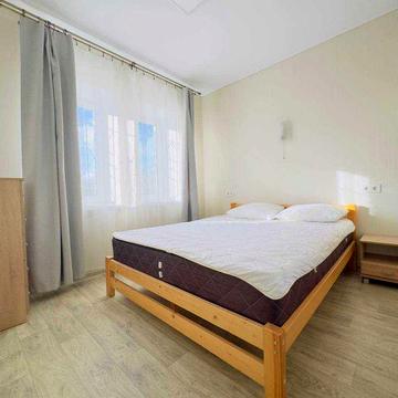 Продається квартира з власним укриттям ЖК Вересковий