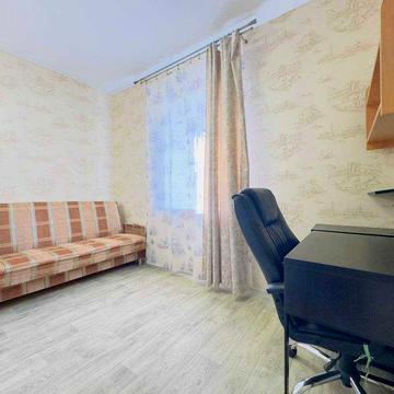 Продається квартира з власним укриттям ЖК Вересковий