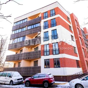 Продаж 2 кв Козацька, 55а під ремонт м Голосіївська ПРОГРАМИ