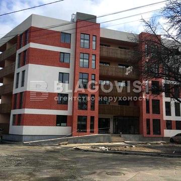 Продаж 2 кв Козацька, 55а під ремонт м Голосіївська ПРОГРАМИ