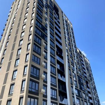 Городницька вул., 47