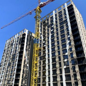 Городницька вул., 47