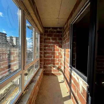 Городницька вул., 47