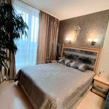 Відпочинку вул., 19