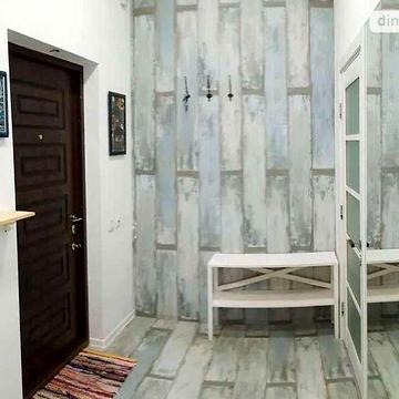 Довгострокова оренда 1к Квартира Аркадійське (Гагарінське) плато ЖК Шестая жемчужина