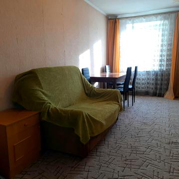 Берестейський просп. (Перемоги), 106/2