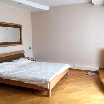 Володимира Івасюка просп. (Героїв Сталінграду), 17-А