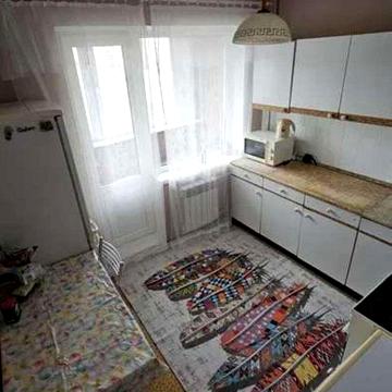 Голосіївська вул., 8