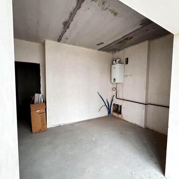 Продаж 1к Квартира Патріотів вулиця