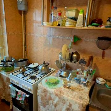 Продам 2 комнатную квартиру новые дома