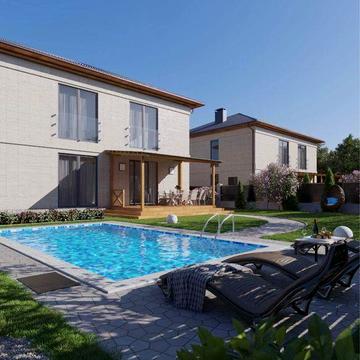 ‼️Новый дом на 12 ст Б. Фонтана!Рассрочка!‼️