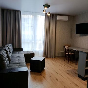 Шолуденка вул., 30