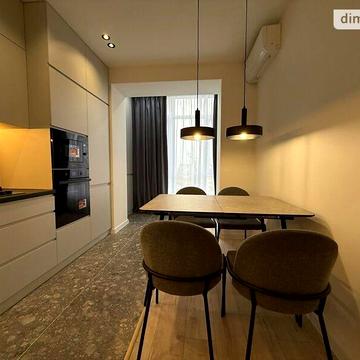 Продаж 1к Квартира Височана Семена вулиця ЖК Містечко Центральне