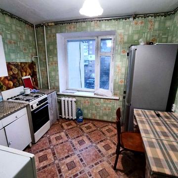 2к по доступній ціні