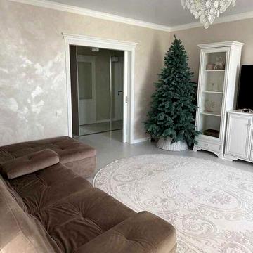 Продаю ексклюзивну квартиру!