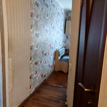 АН  срочно сдам 2х комнатную кв ПМЗ