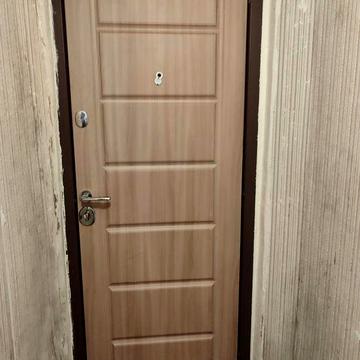 АН срочно сдам 2х комнатную кв ПМЗ