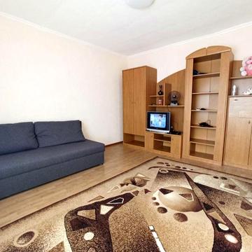 Продається квартира на 12 кварталі