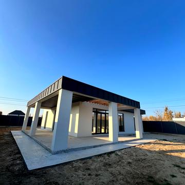 Розкішна вул.