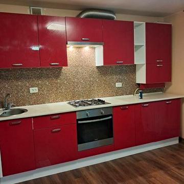 Довгострокова оренда 1 к.кв.в Академічному