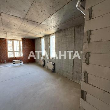 Івана Франка вул., 40 к1