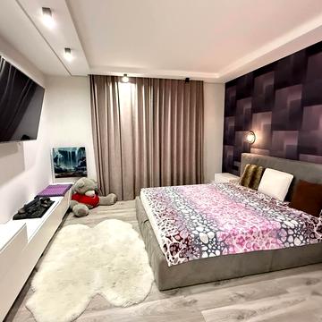 Зарічна вул., 1-Г