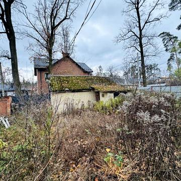 Василя Стуса вул. (Пушкінська), 44