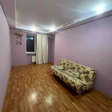 Дюківська вул., 14