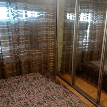 Левка Лукяненка вул. (Маршала Тимошенка), 2-Г