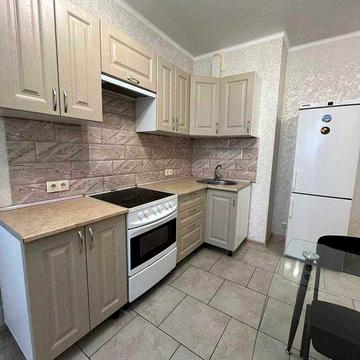 Квартира в новом доме! ЖК Одесские традиции