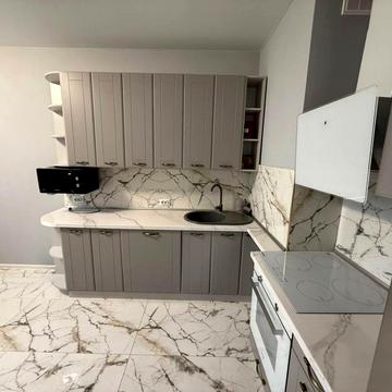 Городоцька вул., 226