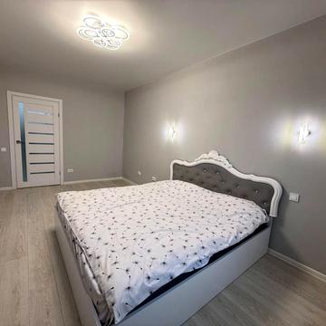 Городоцька вул., 226