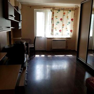 Здам 1 кВ м. Студентська