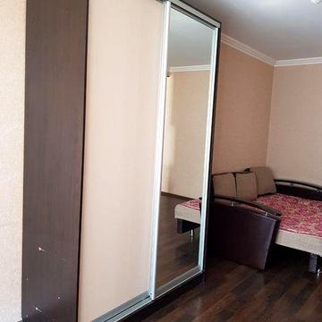 Здам 1 кВ м. Студентська