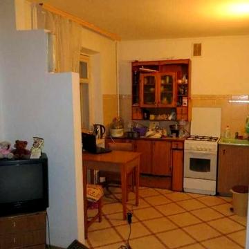 Уютная квартира на Сегедской — ремонт, мебель, техника+гараж в подарок