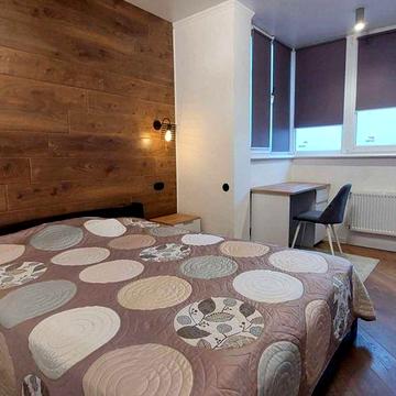 Продается 1-комнатная квартира ул. Ак.Вильямса/ ЖК «Акварель-1»