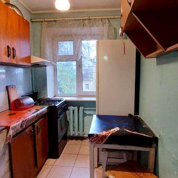 Продается 1-комнатная квартира ул.Болгарская/ Мясоедовская