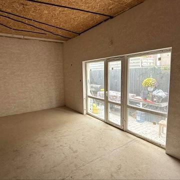 Таунхаус  в Малиновском районе