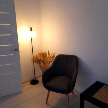 Лесі Українки бульв., 19