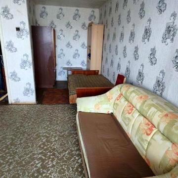 Сдам 1 комнатную квартиру на Фрунзенском, дом ОСББ